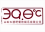 山石久渡吧餐饮娱乐有限公司
