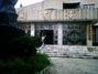 玉溪师院附中